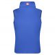 2. Canadian Peak softshell vest VAKITEAK RM ROYAL BLUE MEN 009 (RBMWY9255H/CP-BLEU ROYAL)