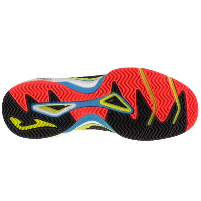 8. Joma T.Slam 2101 M TSLAMW2101P shoes