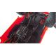 8. Amewi RC Crawler 4WD 1:12 RTR Red /14+