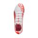 4. Puma Ultra 5 Pro FG/AG M 108165 01 Kids Football Boots