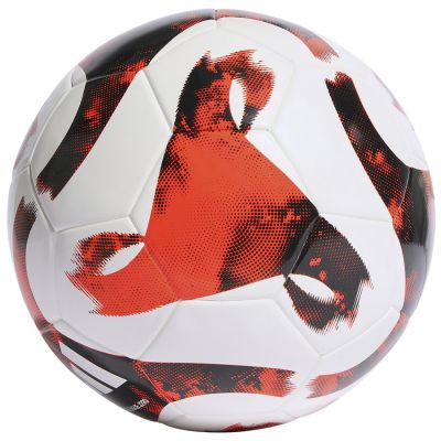 6. adidas Tiro League HT2424 Football