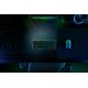 3. Razer Huntsman V3 Pro Mini Keyboard Gaming USB QWERTZ German Black