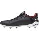 3. Puma King Ultimate FG/AG M 107563 01 football shoes