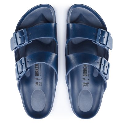 11. Birkenstock Arizona Eva M 1019051 flip-flops