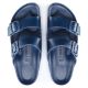 11. Birkenstock Arizona Eva M 1019051 flip-flops