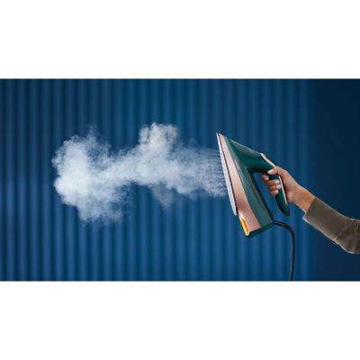 34. PHILIPS DST 8030/70 iron