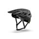 Julbo Forest Black bicycle helmet
