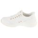 2. Skechers Slip-ins: Contour Foam – Golden Hour 150413-WTRG White 36