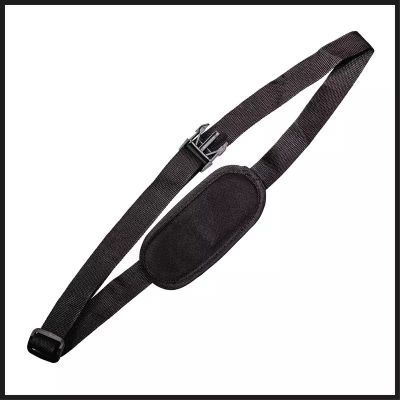 4. Einhell GC-HH 9046 Single Blade 900 W