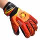 4. Meteor Defense Goalkeeper Gloves 03813-03818