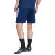 3. Men's adidas Tiro 26 League Training Shorts Navy Blue JY9718