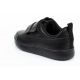 5. Puma Courtflex Infants Jr 371544 06
