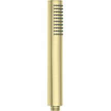 1-function shower head