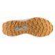 4. Joma Shock Men 2623 TKSHOW2623 Green 41