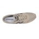2. Men’s Classic New Balance 373 Lifestyle Shoes (M3736DX)