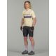3. NORTHWAVE Blade Air 2 Jersey Short Sleeve Yellow