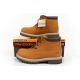 21. Skechers M 205274/WTN shoes