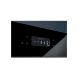 4. Built-in coffee machine ELECTROLUX KBC85Z