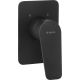 Concealed shower mixer without shower diverter BGJ N44L 5908212097748