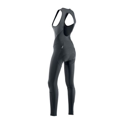 2. NORTHWAVE ACTIVE WMN BIBTIGHT MS Cycling Pants