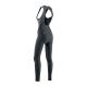 2. NORTHWAVE ACTIVE WMN BIBTIGHT MS Cycling Pants