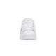 3. K-Swiss Court Tiebreak W 97011-183-M shoes