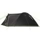 7. Tent High Peak Mesos 4os 11525