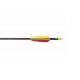 5. 30" Poe Lang Fiberglass Arrow (VD-065K)