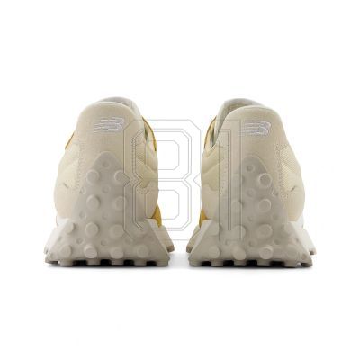 14. New Balance unisex sneakers U327FG