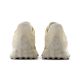 14. New Balance unisex sneakers U327FG