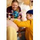 9. LEGO Disney 43296 - Stitch and Strupka