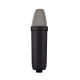 18. RODE NT1 5th Generation Black - Condenser Microphone