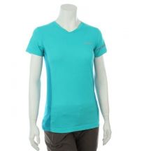 Regatta Heylin T-shirt W RWT048-48W