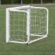 11. MINI PRO aluminum goal 120 cm x 80 cm