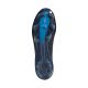 6. adidas F50 Hyperfast Elite LL FG KJ6082 football boots