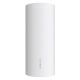 AKPO WK-4 BALMERA WL SLIM WHITE SEMI-MATT T450 M3 Cooker Hood