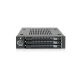 3. Icy Dock MB993SK-B drive bay panel 2.5/3.5" Carrier Panel Black