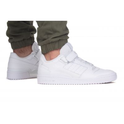3. Adidas Forum Low M FY7755 shoes
