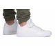 3. Adidas Forum Low M FY7755 shoes
