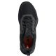 3. Adidas Terrex Tracefinder 2 Clima JI0274 shoes