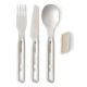 Sea To Summit Detour Stainless Steel, Silicone Tool Kit