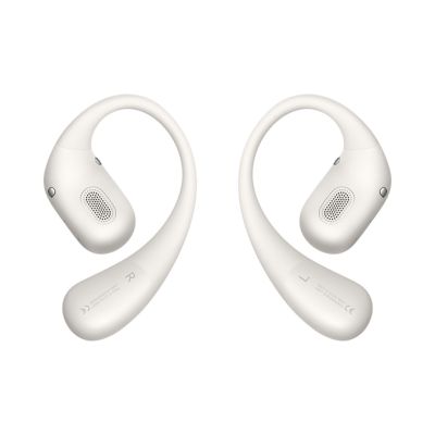 2. Huawei FreeArc Gray Headphones