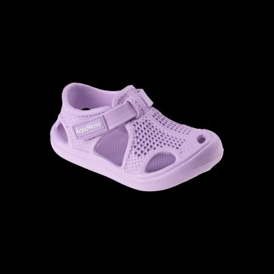 3. AQUIS KDG Children's Sandals