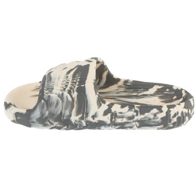 2. adidas Adilette 22 Slides IG5919 Gray 37