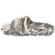 2. adidas Adilette 22 Slides IG5919 Gray 37
