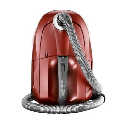 NILFISK BRAVO SR10P07A Vacuum Cleaner