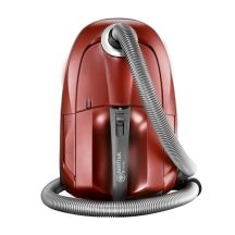 NILFISK BRAVO SR10P07A Vacuum Cleaner