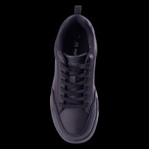 Children's CURLIN TEEN Shoes