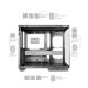 12. TACENS MARS MC-MIRAGE 7.2" IPS LCD ATX - housing