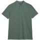 7. Polo shirt 4F M 4FWAW25TPTSM555 41S